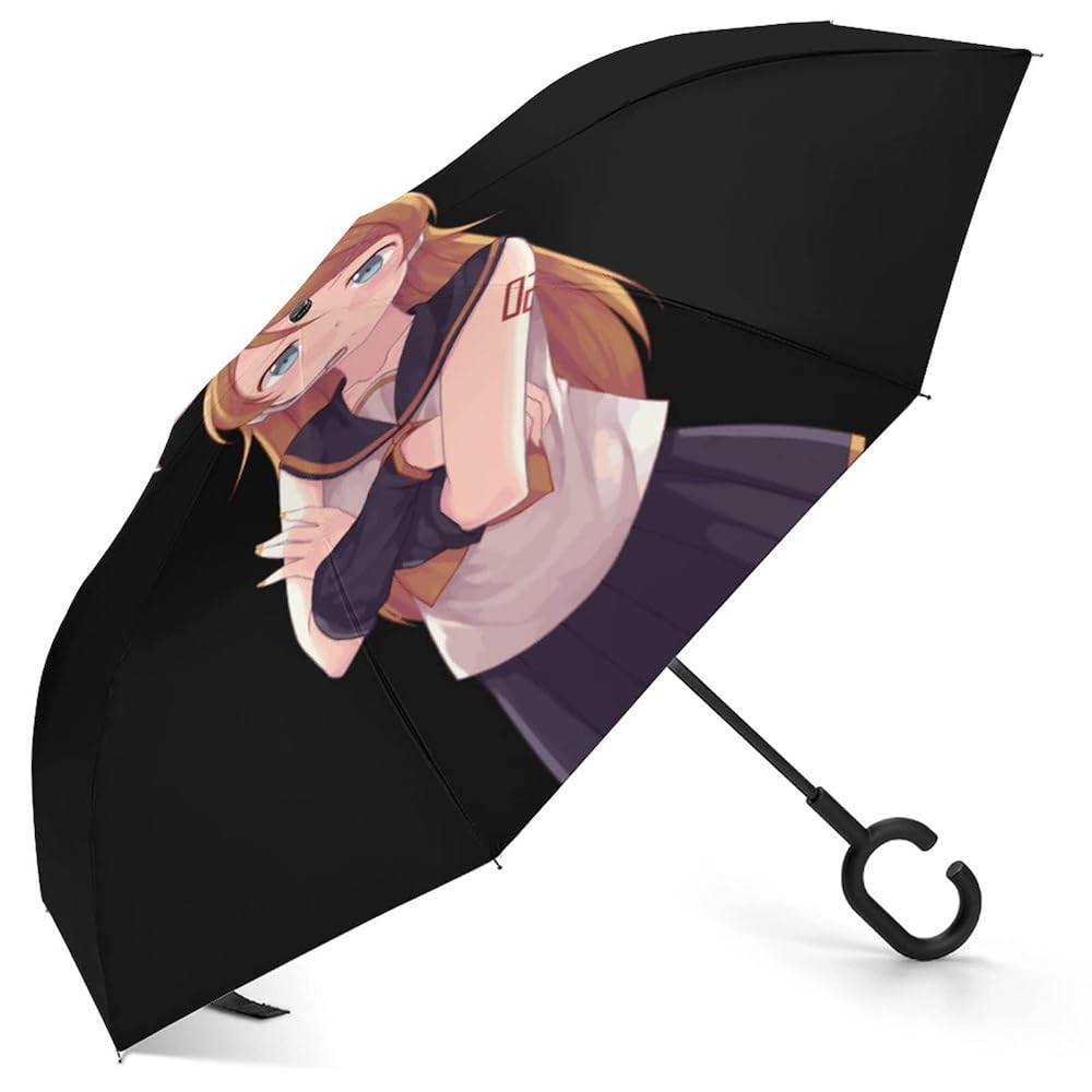 アニメキャラクター折りたたみ屏風 71TCTo38FmL._SY350_QL65_.jpg
